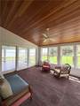 41 Walcott Avenue - Photo 23