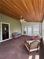 41 Walcott Avenue - Photo 24