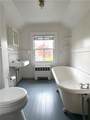 41 Walcott Avenue - Photo 25