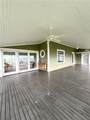 41 Walcott Avenue - Photo 27
