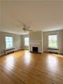 41 Walcott Avenue - Photo 28
