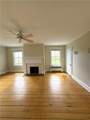 41 Walcott Avenue - Photo 29