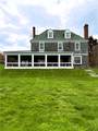 41 Walcott Avenue - Photo 3