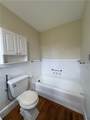 41 Walcott Avenue - Photo 30
