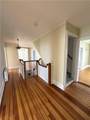 41 Walcott Avenue - Photo 31