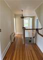 41 Walcott Avenue - Photo 32