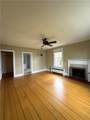 41 Walcott Avenue - Photo 33