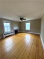 41 Walcott Avenue - Photo 34