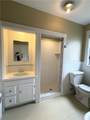 41 Walcott Avenue - Photo 35