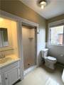 41 Walcott Avenue - Photo 36