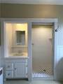 41 Walcott Avenue - Photo 37