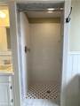 41 Walcott Avenue - Photo 38