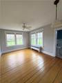 41 Walcott Avenue - Photo 39