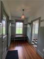 41 Walcott Avenue - Photo 4
