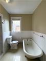 41 Walcott Avenue - Photo 40