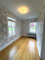 41 Walcott Avenue - Photo 41