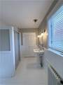 41 Walcott Avenue - Photo 42