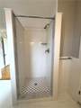 41 Walcott Avenue - Photo 43