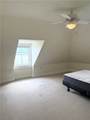 41 Walcott Avenue - Photo 44