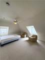 41 Walcott Avenue - Photo 45