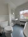 41 Walcott Avenue - Photo 46