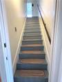 41 Walcott Avenue - Photo 47