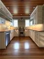 41 Walcott Avenue - Photo 5