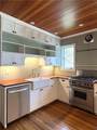 41 Walcott Avenue - Photo 6