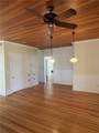 41 Walcott Avenue - Photo 8
