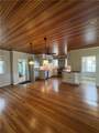 41 Walcott Avenue - Photo 9