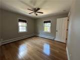 47 Naples Avenue - Photo 10