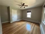 47 Naples Avenue - Photo 11