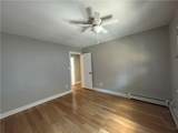 47 Naples Avenue - Photo 12