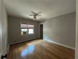 47 Naples Avenue - Photo 13