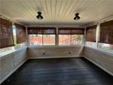 47 Naples Avenue - Photo 14