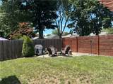 47 Naples Avenue - Photo 15