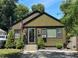 47 Naples Avenue - Photo 16