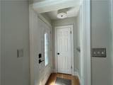 47 Naples Avenue - Photo 2