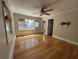 47 Naples Avenue - Photo 3