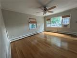 47 Naples Avenue - Photo 4