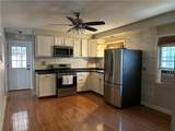 47 Naples Avenue - Photo 5