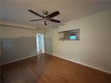 47 Naples Avenue - Photo 6