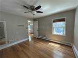 47 Naples Avenue - Photo 7