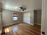 47 Naples Avenue - Photo 8
