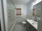 47 Naples Avenue - Photo 9