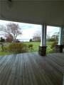 39 Walcott Avenue - Photo 1
