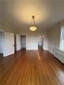 39 Walcott Avenue - Photo 10