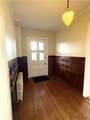39 Walcott Avenue - Photo 11