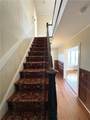 39 Walcott Avenue - Photo 12