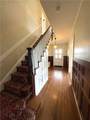 39 Walcott Avenue - Photo 13